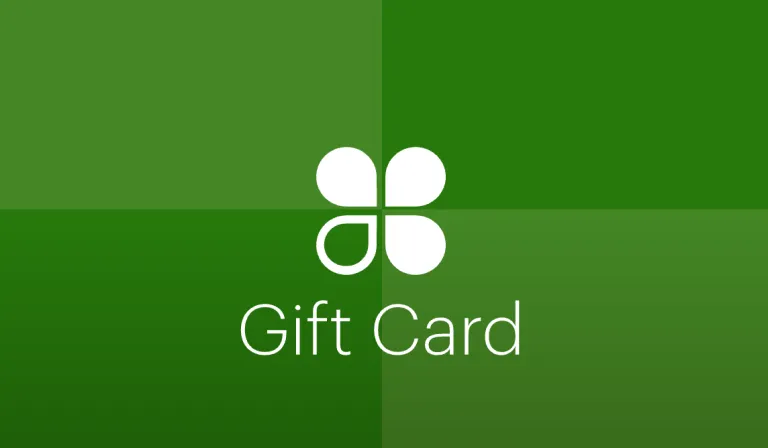 Golfer's Den digital gift card